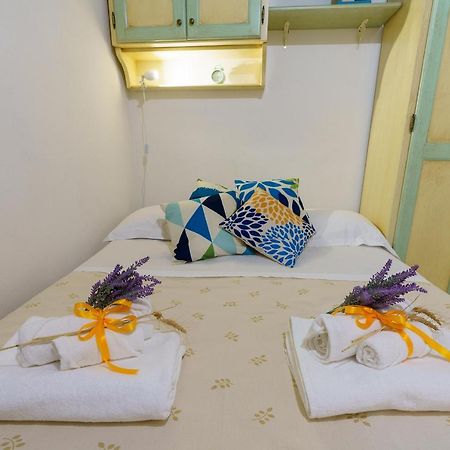 佛罗伦萨Casa La Piccola Torre公寓 外观 照片